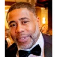 Eugene Johnson