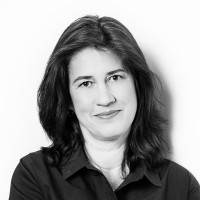 Zsuzsanna Suru