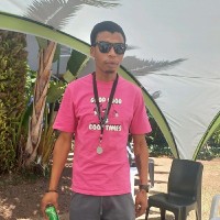 Collen Maphike