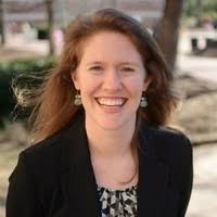 Colleen Tully