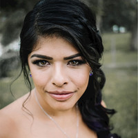 Carmen Del Toro