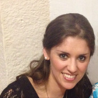 Mariana Ortiz Ramírez