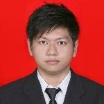 Hendry Ang