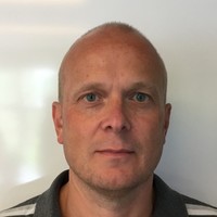 Michael Renius Rasmussen