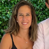 Cinzia ....