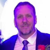 David Gentile