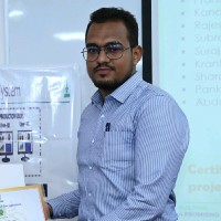 ABDUL MANNAN SHAIKH