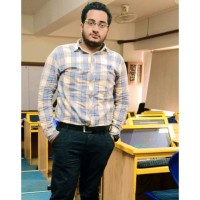 Anas Ali Siddiqui
