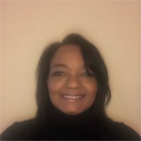 Denise Harrod