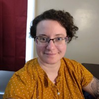 Mei Byron