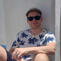 Timo Sorsamäki