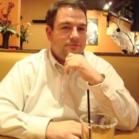Scott Ottman