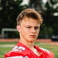 Patrick Kaczmarek