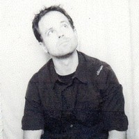 Kris Chamberlin