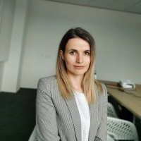 Eva Peci