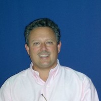 Ray Joyner