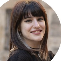 Noelia Carrion