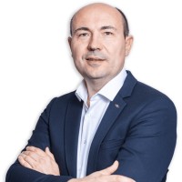 Dusan Marjanovic