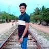 Imran Aslam