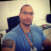 Diego Breato