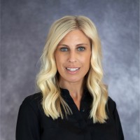 Katherine Stuempfig