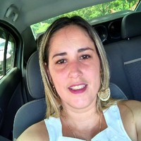 Valéria Guerra Dos Santos