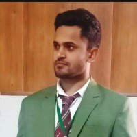 Waseem Ahmad