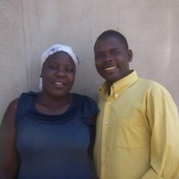 Antonio Mafunga