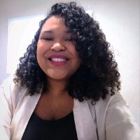 Karina dos Santos Lopes