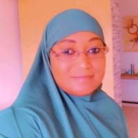 Bibata Moussa