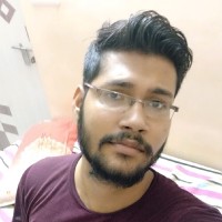 Piyush Kumar Chouhan