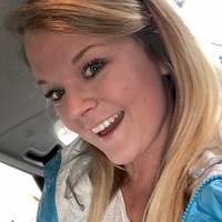 Kelsey Guinn