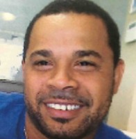 Manny De La Rosa