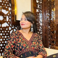 Babita Das