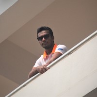 Saiful Islam