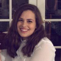 Lisa Blubaugh