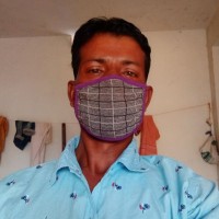 Biplab Biswas
