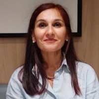 Letizia Bertini