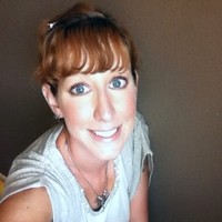 Maureen Gessel