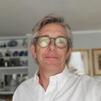 Ben Waldie