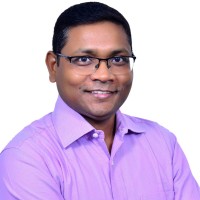 Sharmendra Vishwakarma