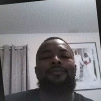 Christopher Mcknight
