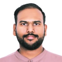 Shubham Bhatia
