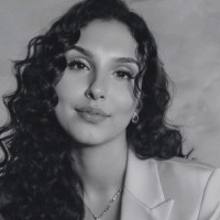 Bia Pompolo