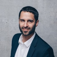 Pascal Wagner