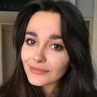 Morgane Esteves Féraud