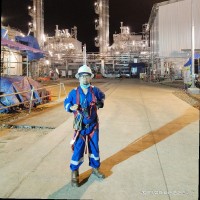 Sutrisno Sodiq