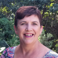Sandra Bobbermien