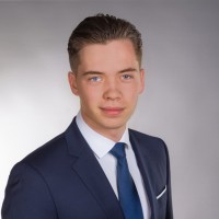 Nicolas Alt