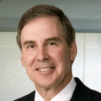 John Smeltzer
